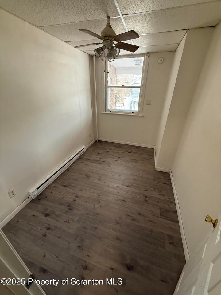 333 Spring Street - Photo 3 of 8