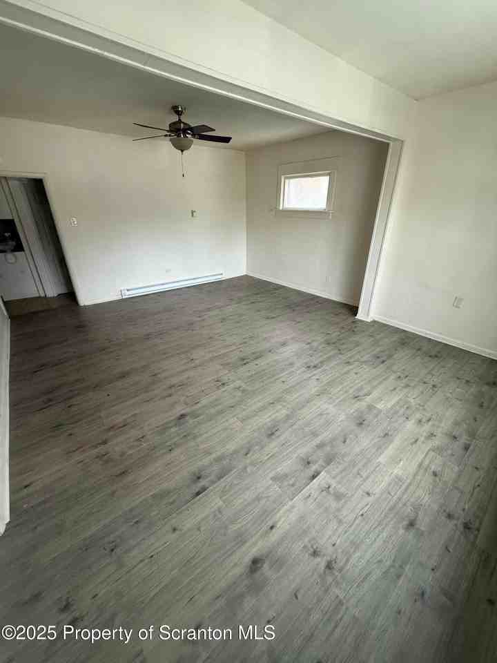 333 Spring Street - Photo 7 of 8