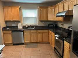 featured image of 12 East John Street