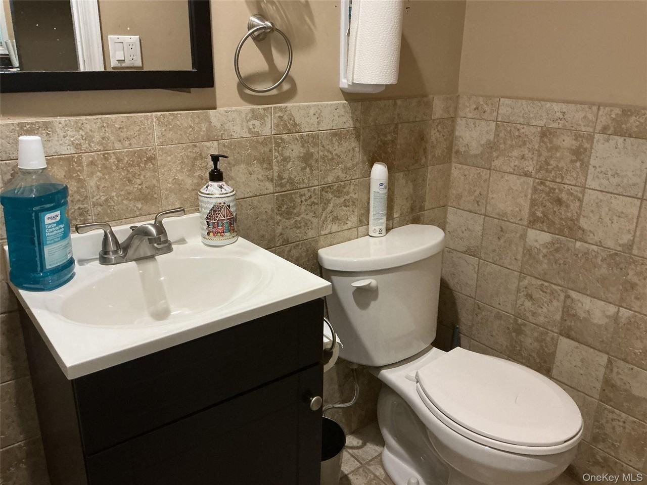 12 East John Street - Photo 3 of 14