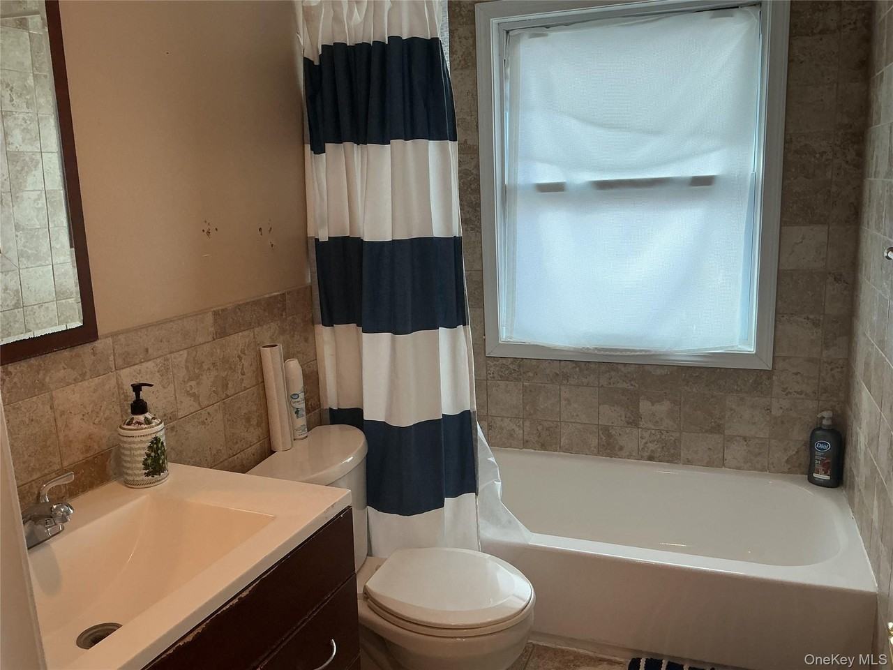 12 East John Street - Photo 4 of 14