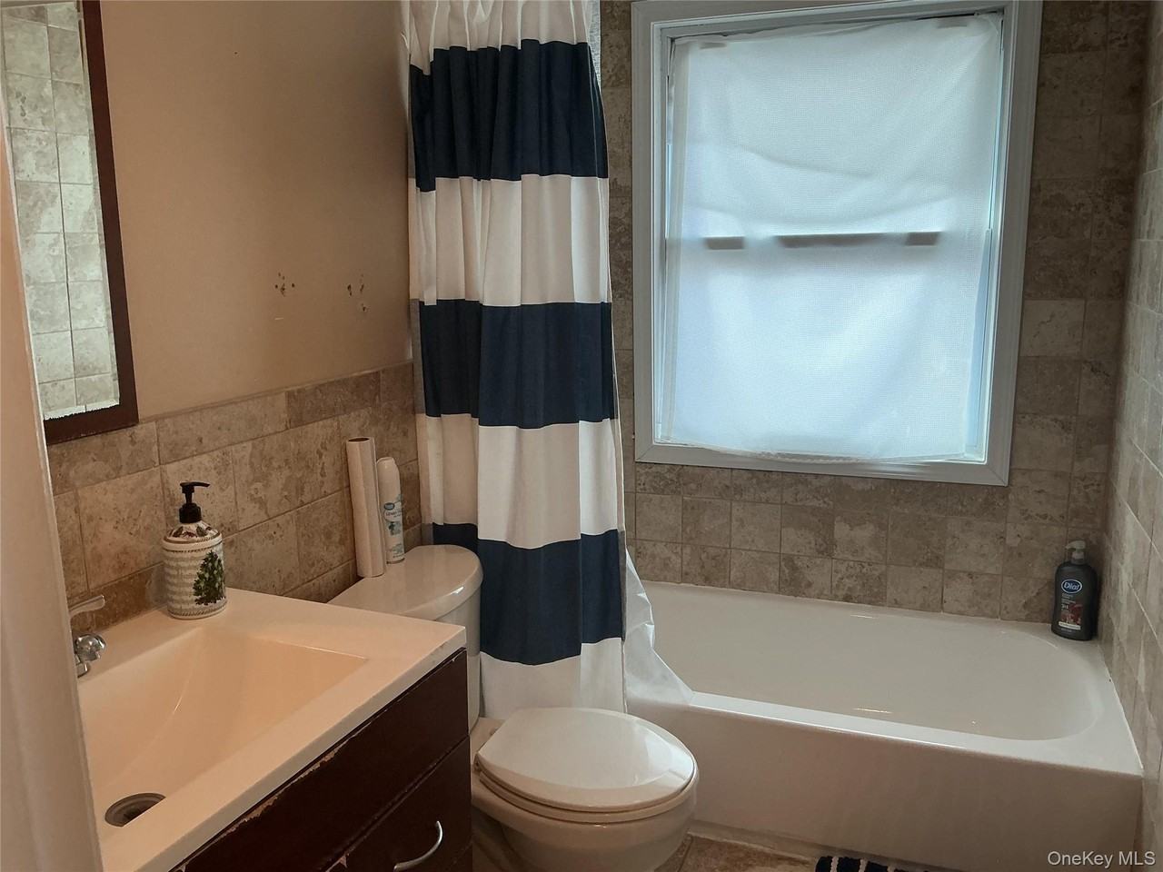 12 East John Street - Photo 5 of 14