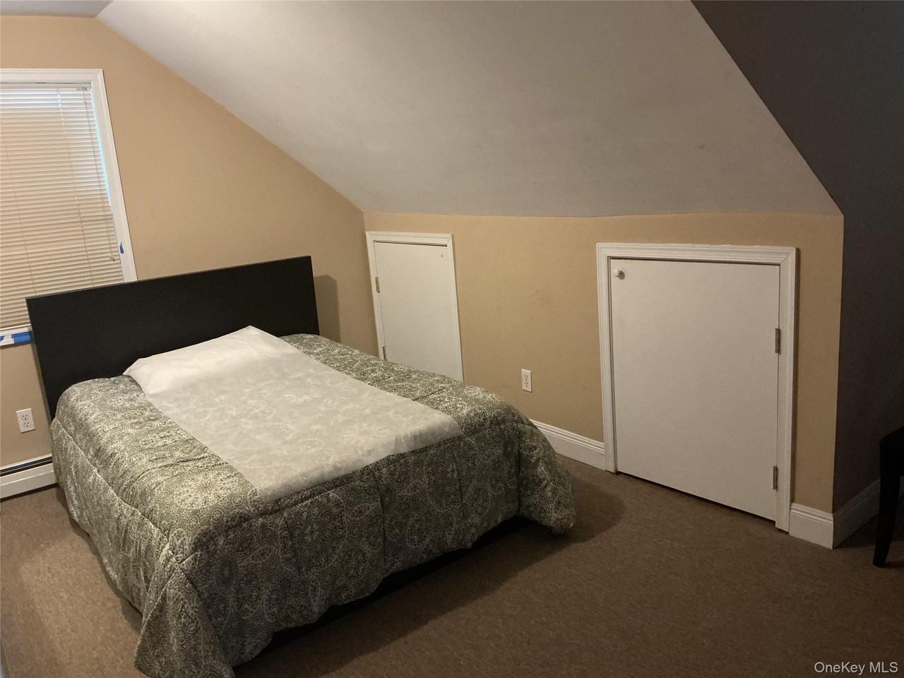 12 East John Street - Photo 6 of 14