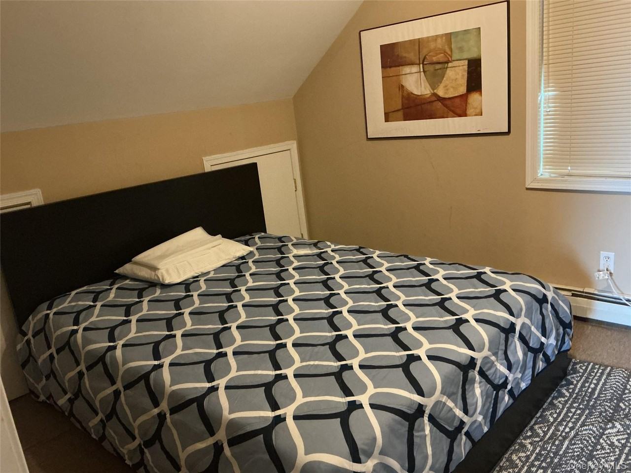 12 East John Street - Photo 7 of 14