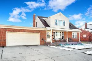 featured image of 8108 Ford Avenue