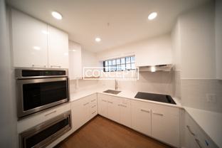 1200 Massachusetts Avenue #B2 - Photo 1 of 1
