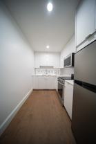 1200 Massachusetts Avenue #B4 - Photo 1 of 1