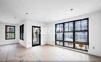 38 Colborne Rd #1B - Photo 1 of 1