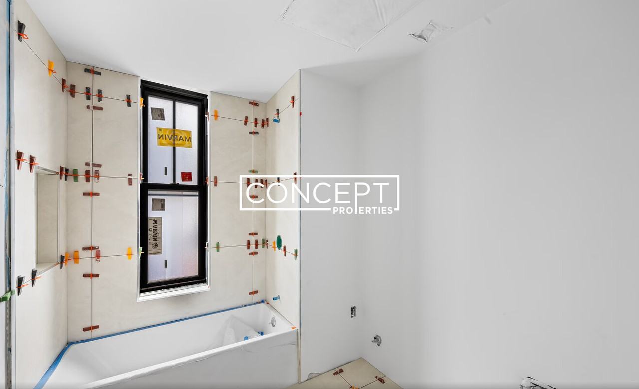 38 Colborne Rd #1B - Photo 2 of 3