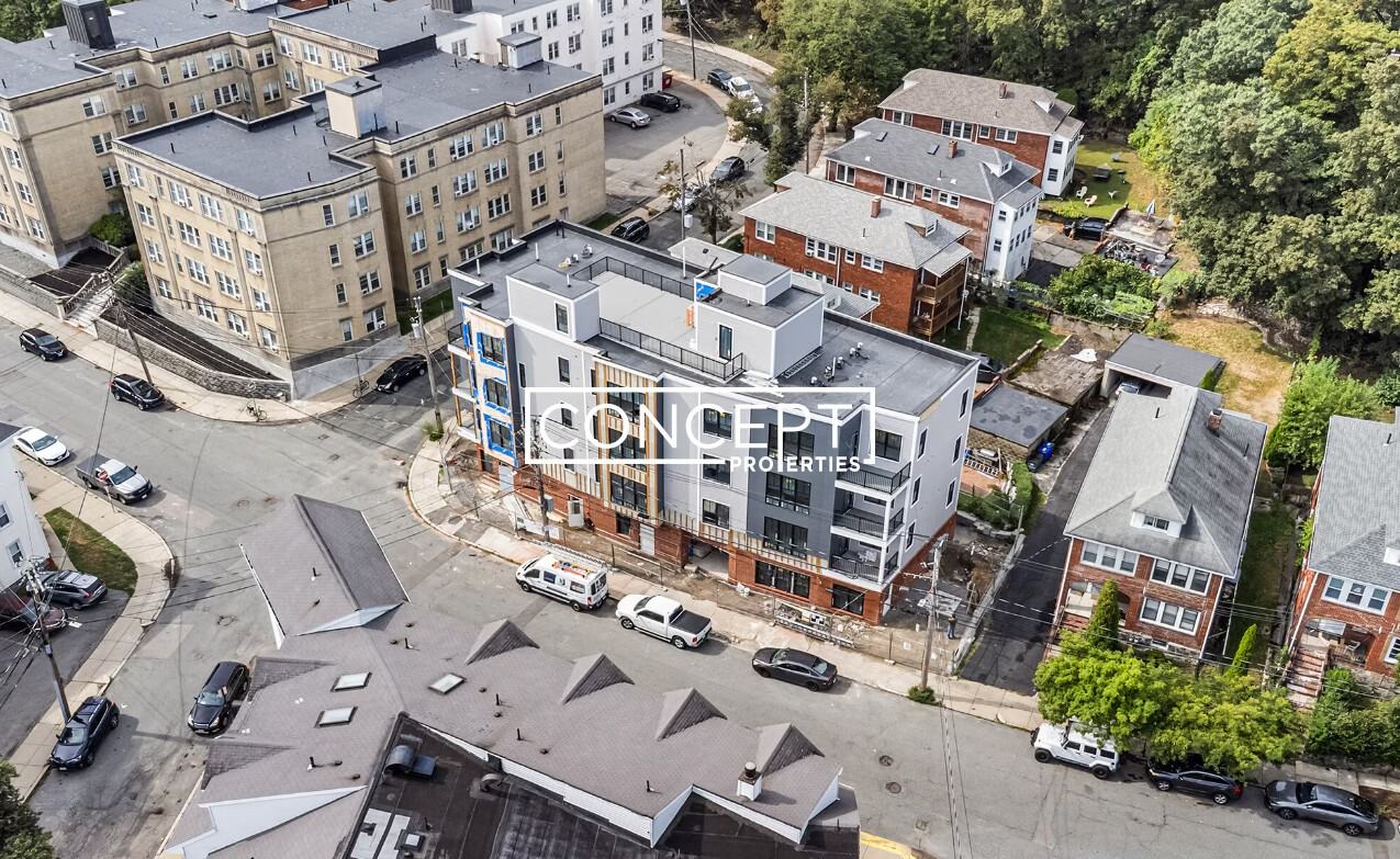 38 Colborne Rd #1B - Photo 3 of 3