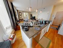 169 Hampshire St #3A - Photo 1 of 1