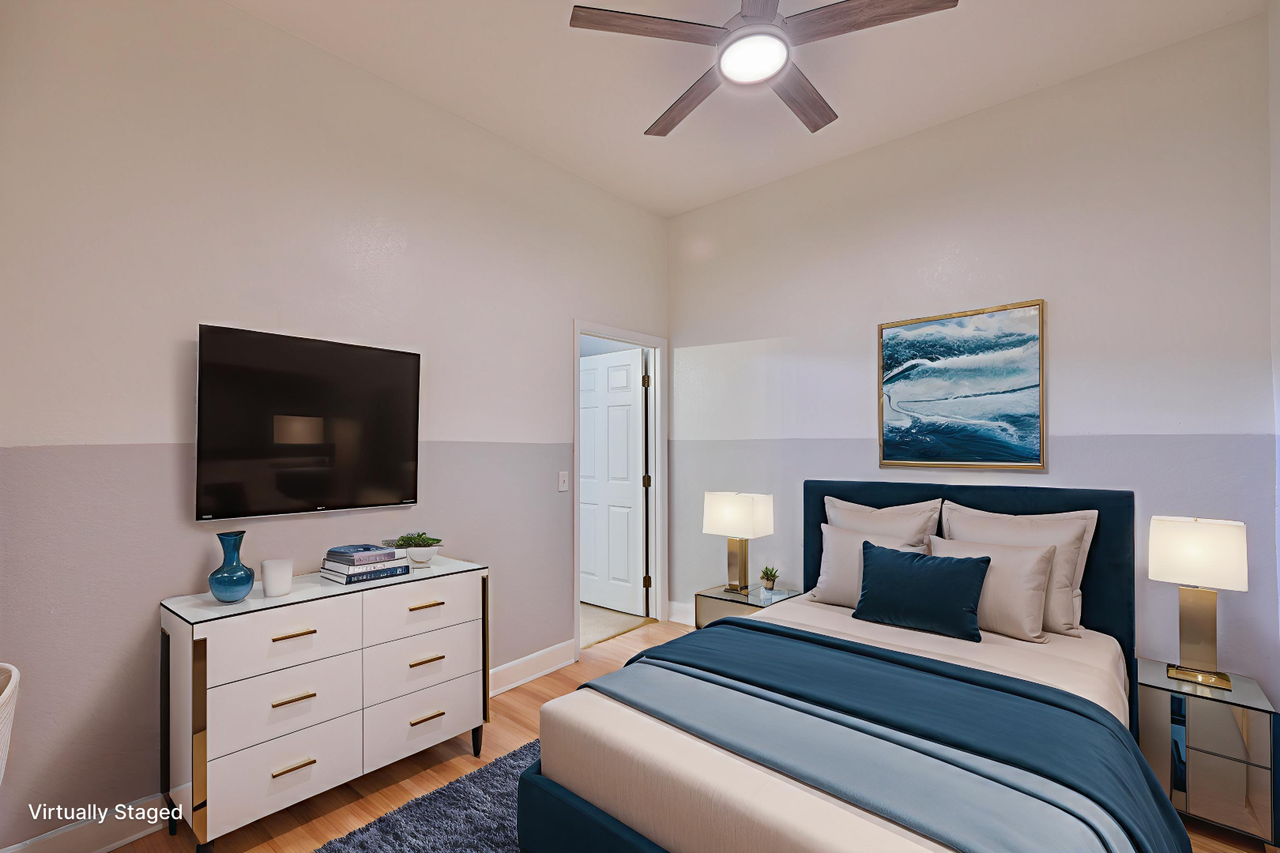 517 Villa Treviso Court - Photo 5 of 47