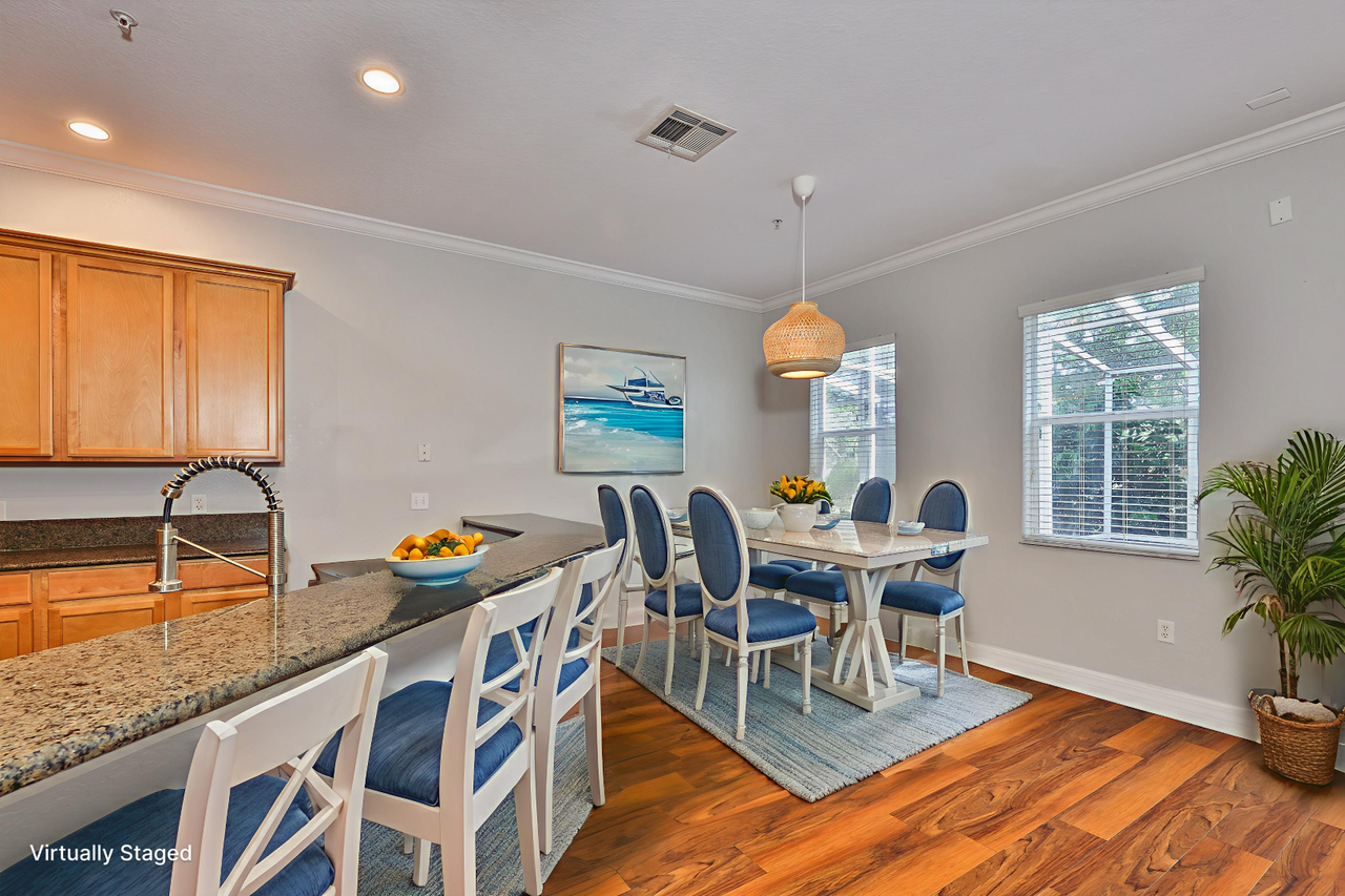 517 Villa Treviso Court - Photo 6 of 47