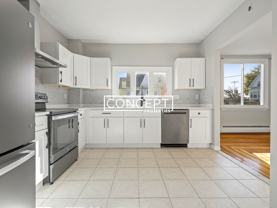 40 William St #1B - Photo 1 of 1