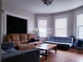 featured image of 45 Cherokee St #3