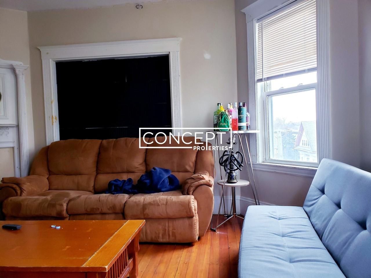 45 Cherokee St #3 - Photo 3 of 32