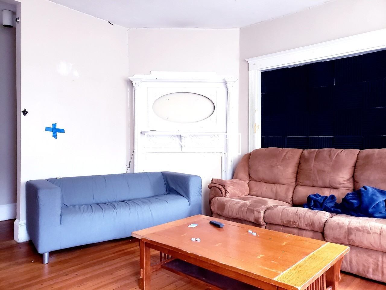 45 Cherokee St #3 - Photo 4 of 32