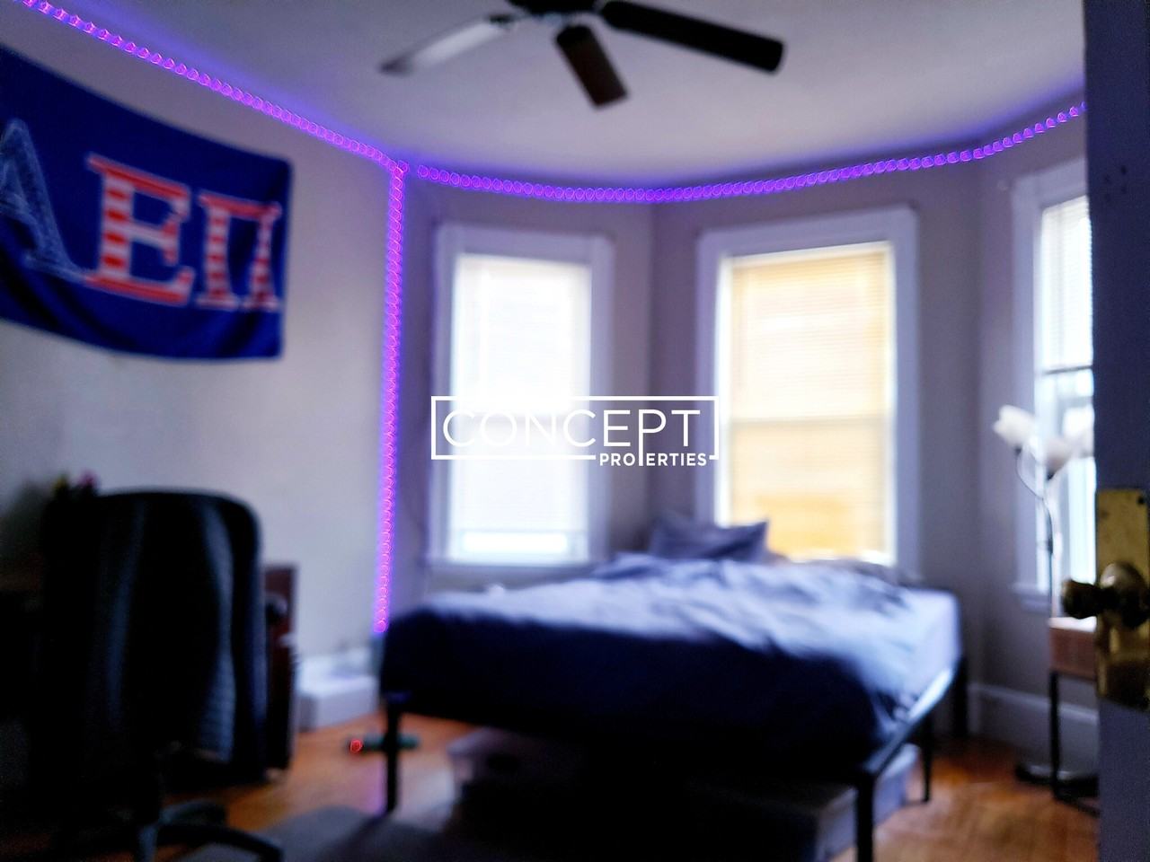 45 Cherokee St #3 - Photo 6 of 32