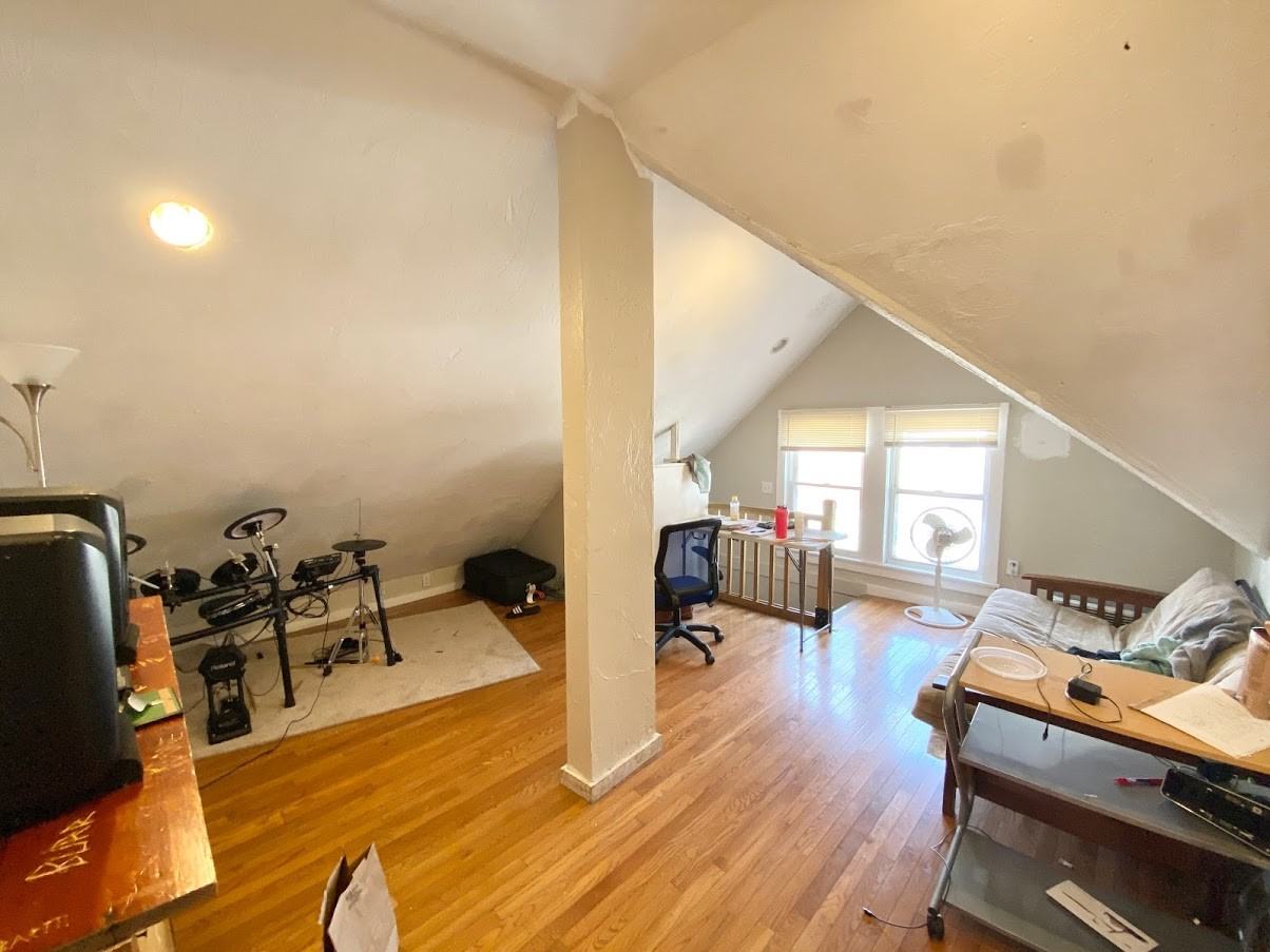 48 Cherokee St #3 - Photo 7 of 9