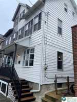 featured image of 312 East Garrison Street