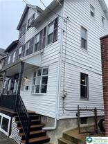 312 East Garrison Street - Photo 1 of 1