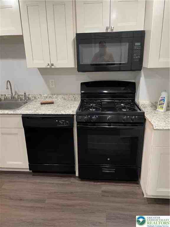 312 East Garrison Street - Photo 2 of 8