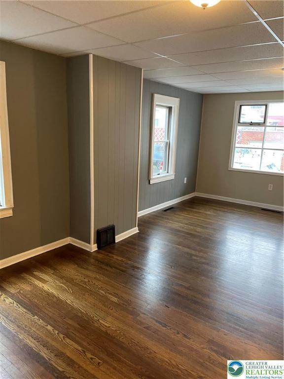 312 East Garrison Street - Photo 3 of 8