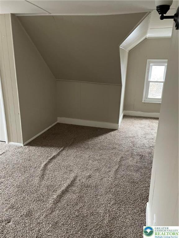 312 East Garrison Street - Photo 4 of 8