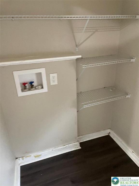 312 East Garrison Street - Photo 6 of 8