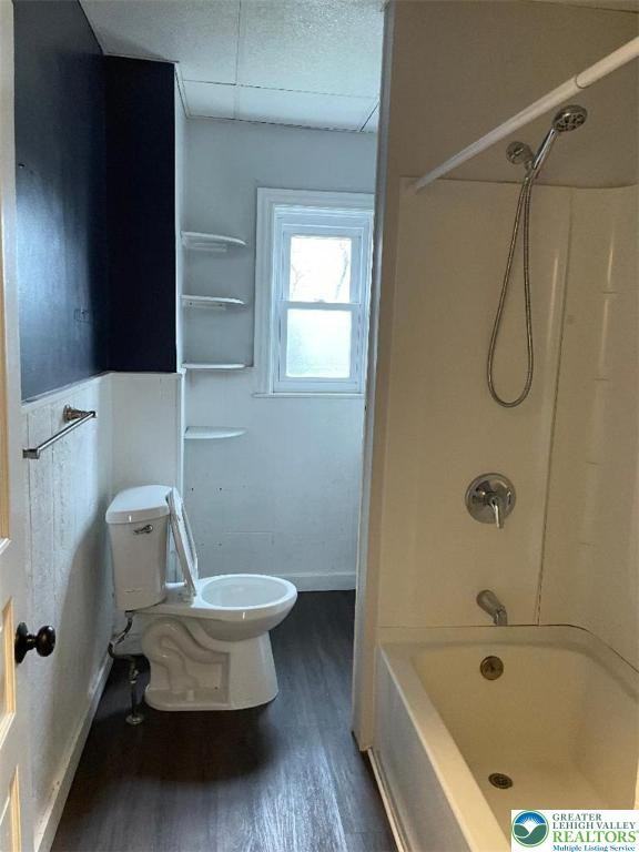 312 East Garrison Street - Photo 7 of 8