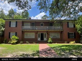 featured image of 820 3rd Avenue West