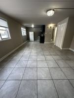 featured image of 9632 Ivanhoe Avenue #1A