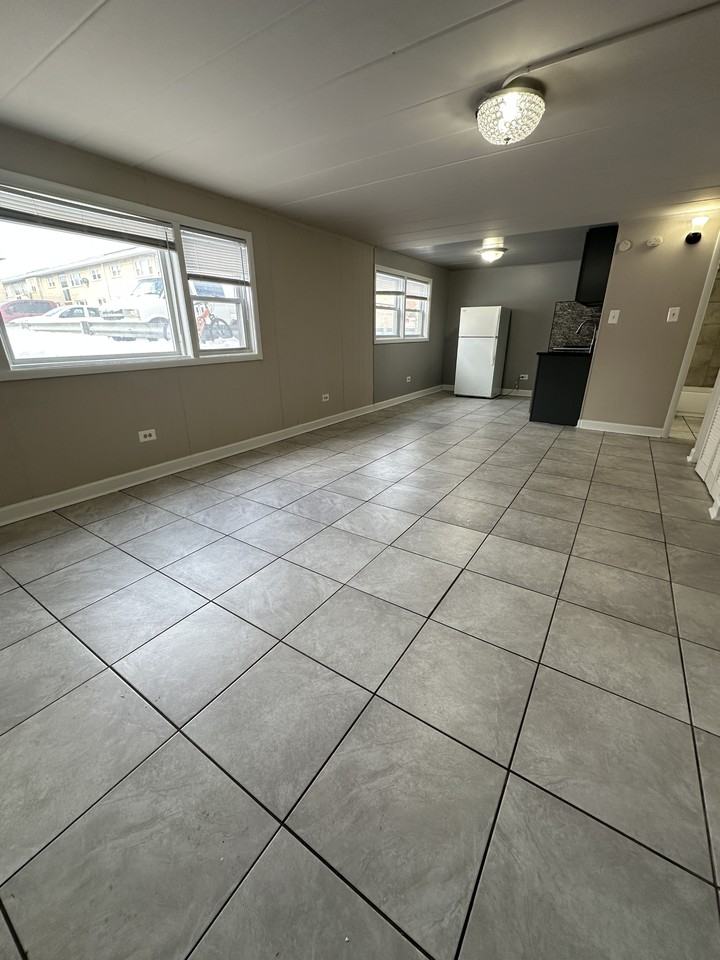 9632 Ivanhoe Ave #1A - Photo 2 of 10