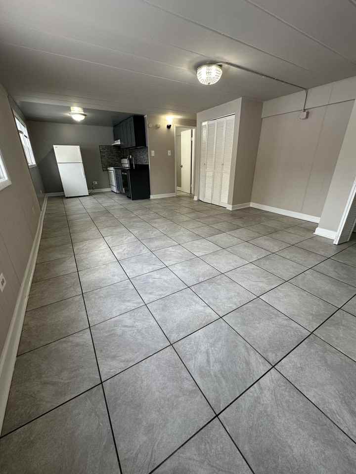 9632 Ivanhoe Ave #1A - Photo 3 of 10