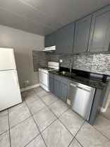 9632 Ivanhoe Ave #1A - Photo 1 of 1
