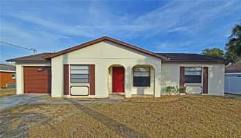 featured image of 1390 Esmont Avenue