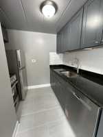 featured image of 3820 25th Ave #14