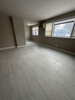 featured image of 9620 Ivanhoe Ave #13