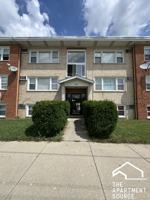 featured image of 9620 Ivanhoe Ave #7