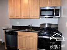 4506 North Central Park Avenue #3 - Photo 1 of 1