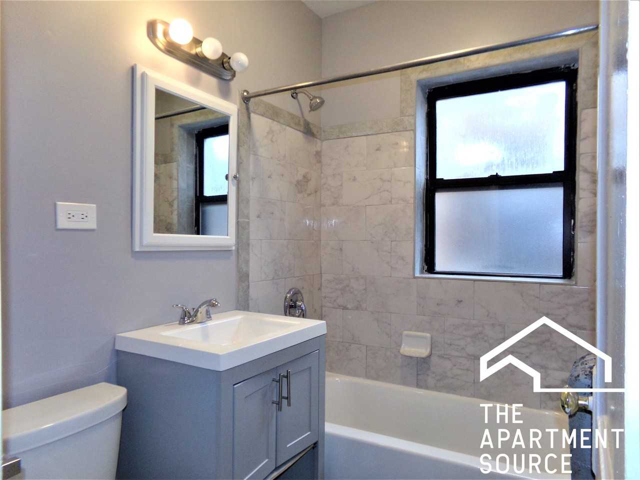 4506 N Central Park Ave #3 - Photo 3 of 11