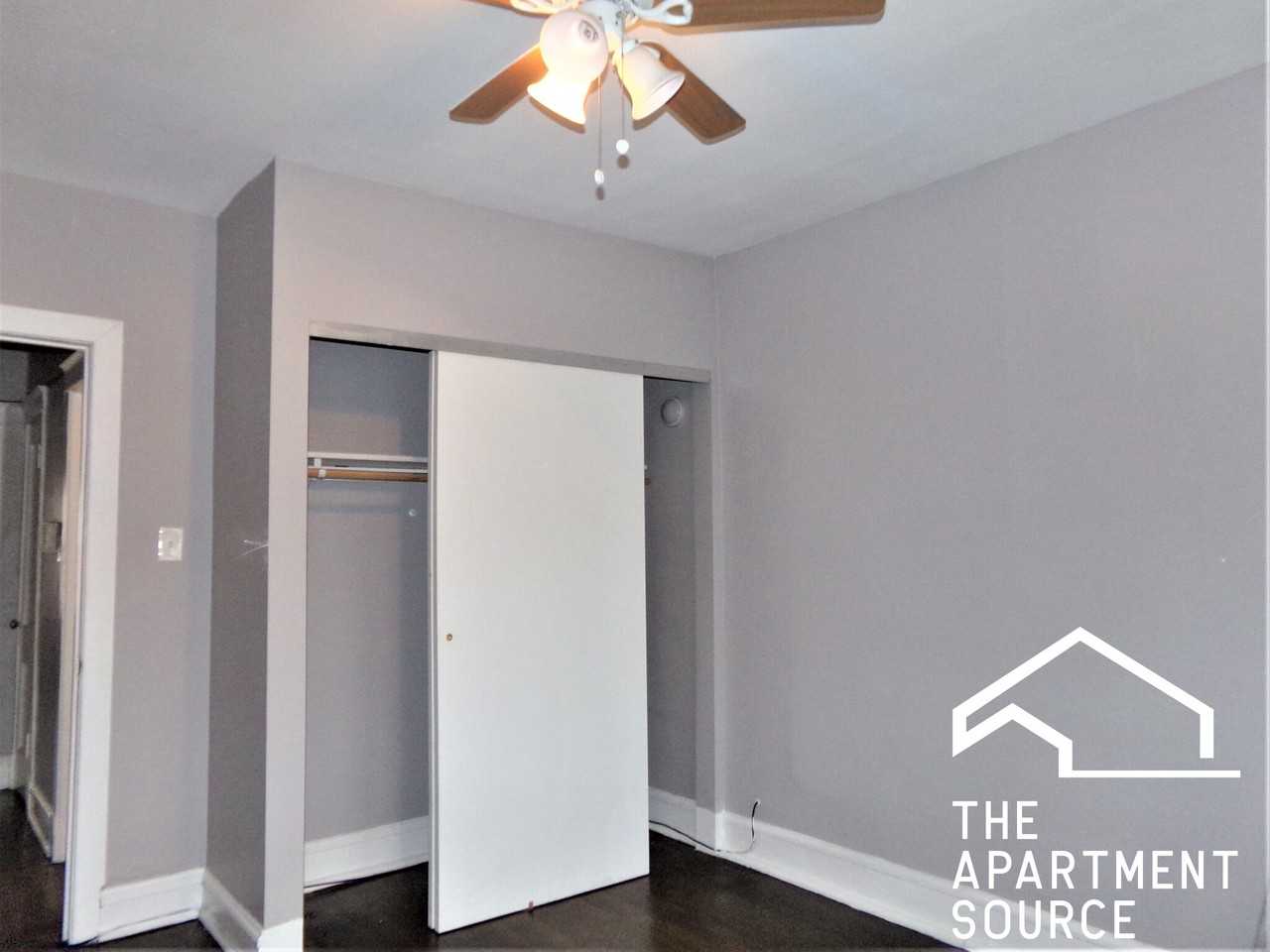 4506 N Central Park Ave #3 - Photo 4 of 11