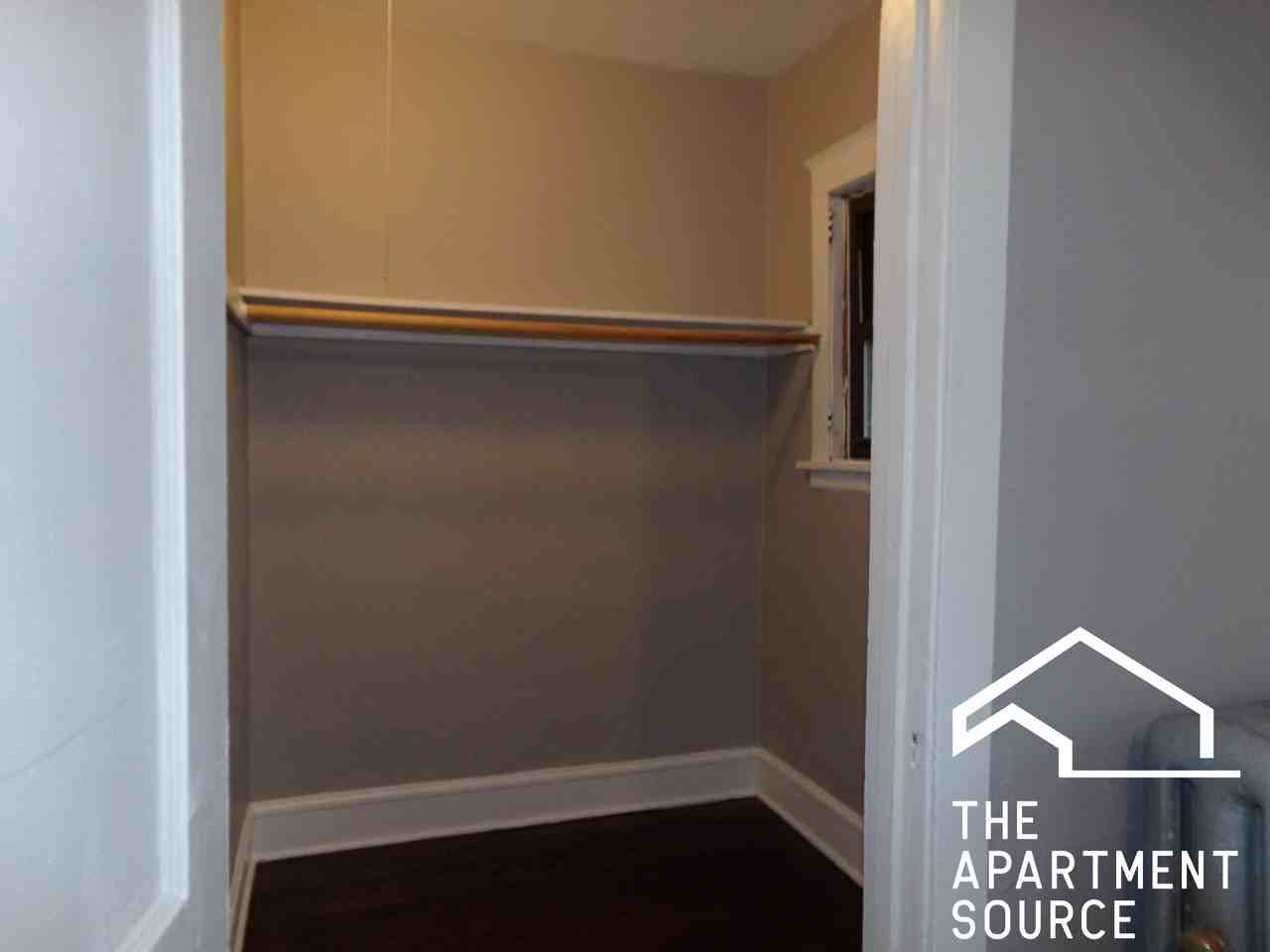 4506 N Central Park Ave #3 - Photo 7 of 11