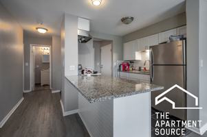 featured image of 2310 North Harlem Avenue #501