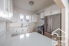 3248 W 25th St #2 - Photo 1 of 1