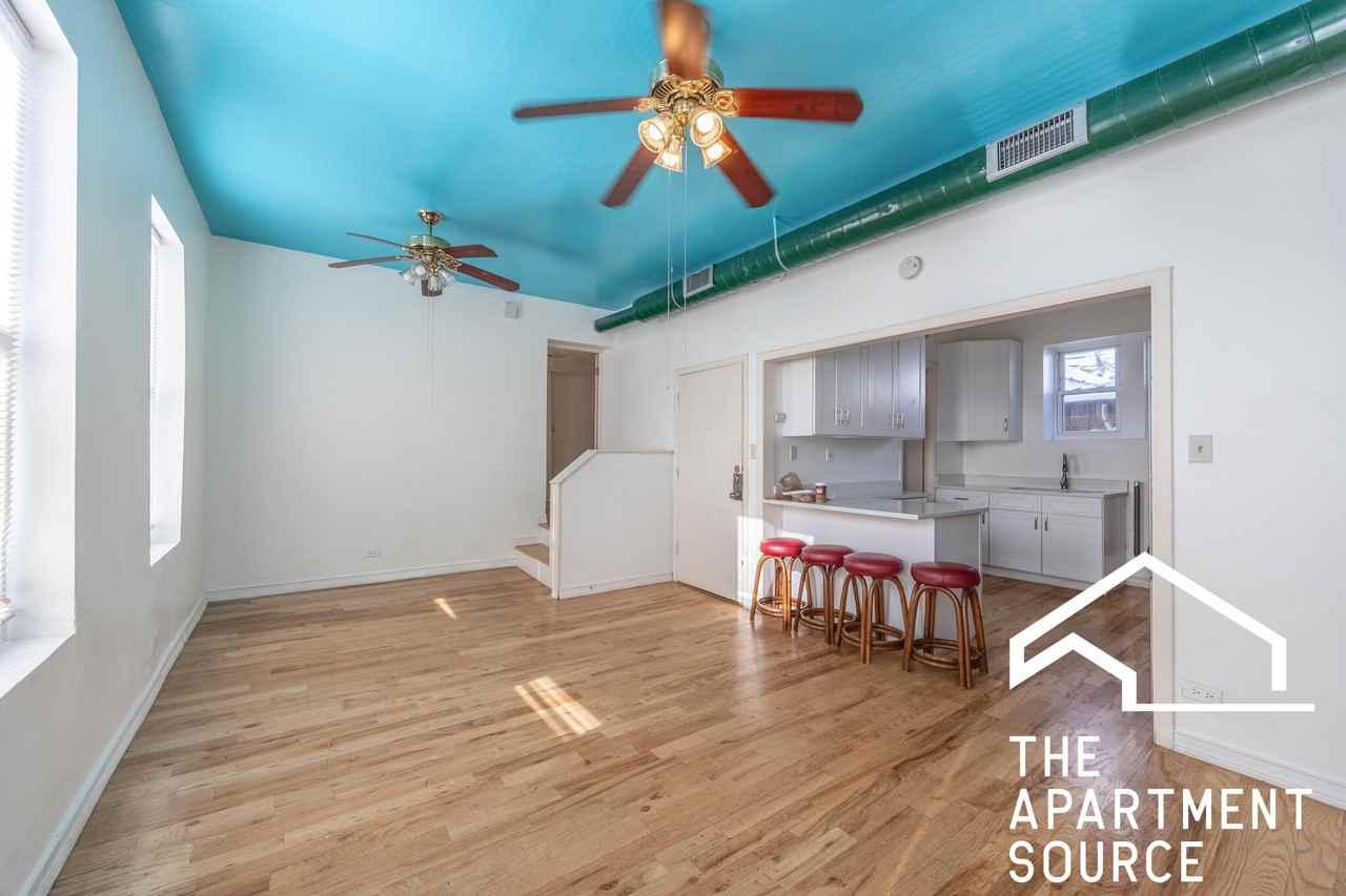 3248 W 25th St #2 - Photo 5 of 18