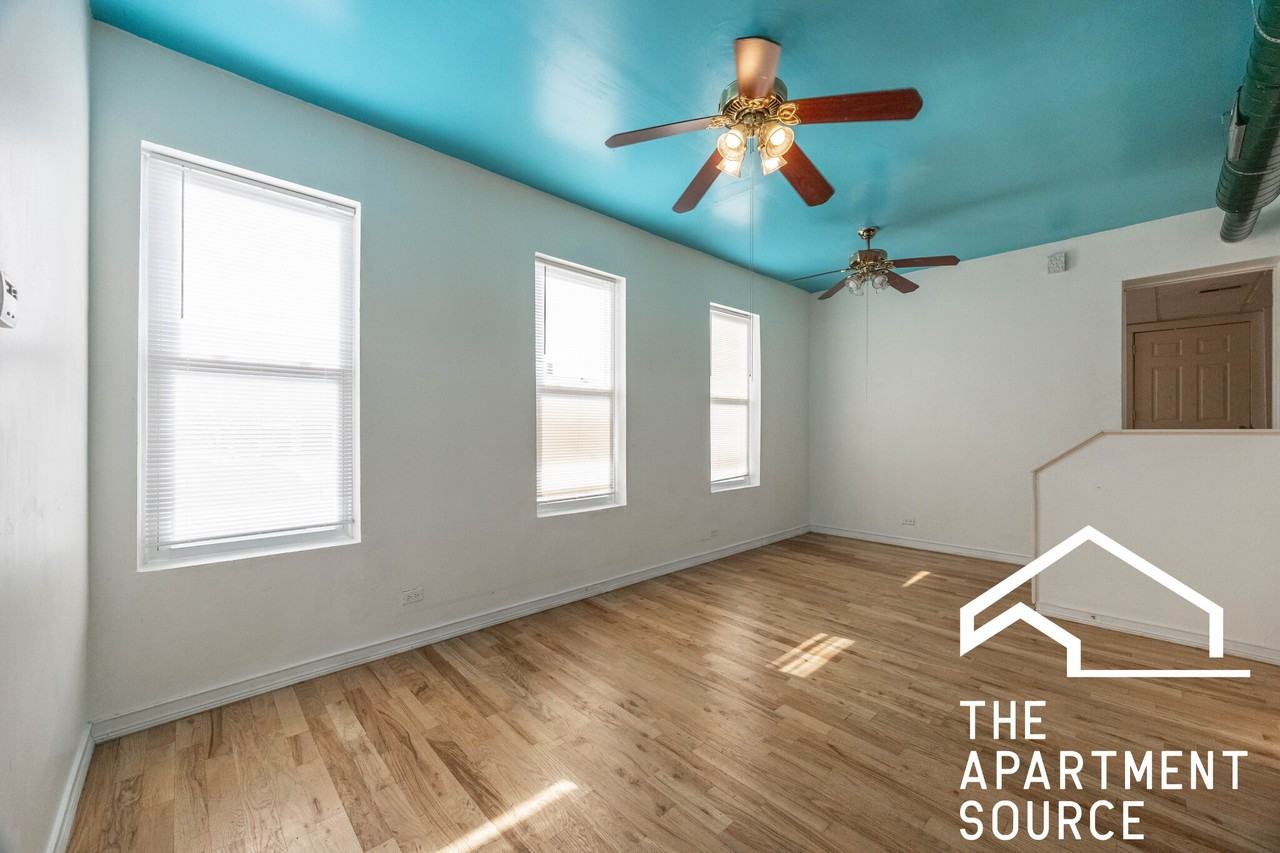 3248 W 25th St #2 - Photo 6 of 18