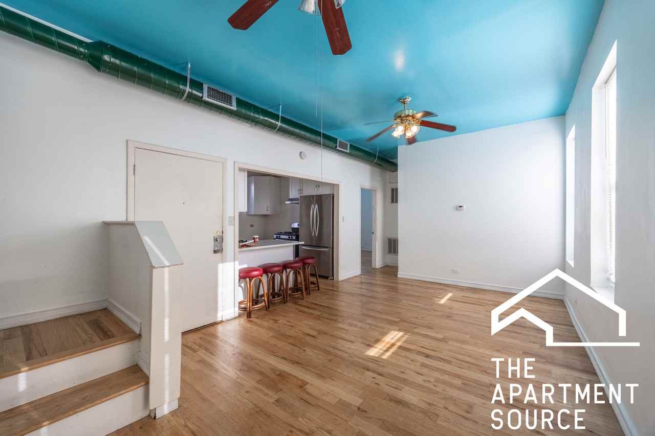 3248 W 25th St #2 - Photo 7 of 18