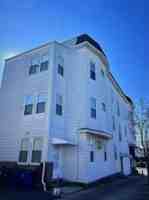 featured image of 176 Shaw Street