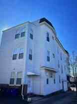 176 Shaw Street - Photo 1 of 1